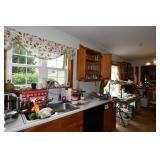 0240-Kitchen