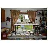 0241-Kitchen