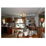 0243-Kitchen