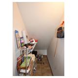 0245-Kitchen