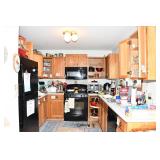 0246-Kitchen
