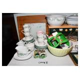 0247-Kitchen
