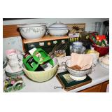 0248-Kitchen