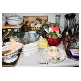 0249-Kitchen