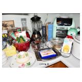 0250-Kitchen