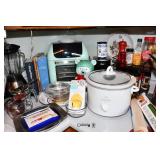 0251-Kitchen