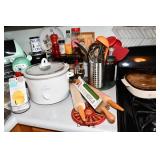 0252-Kitchen
