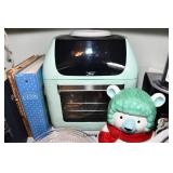 0253-Kitchen