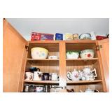 0254-Kitchen