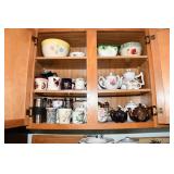 0255-Kitchen
