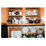 0256-Kitchen