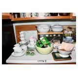 0257-Kitchen