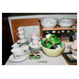 0259-Kitchen