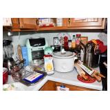 0260-Kitchen