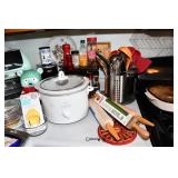 0265-Kitchen