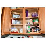 0266-Kitchen