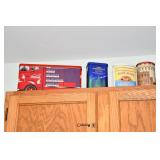 0270-Kitchen