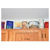 0271-Kitchen