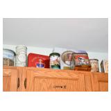 0272-Kitchen