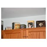 0274-Kitchen