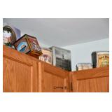 0275-Kitchen