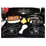 0276-Kitchen