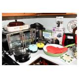 0277-Kitchen