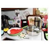 0278-Kitchen