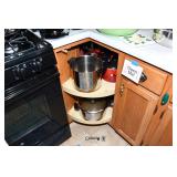 0279-Kitchen