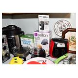0284-Kitchen