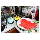 0285-Kitchen