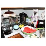 0288-Kitchen