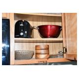 0289-Kitchen