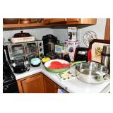 0290-Kitchen