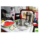 0293-Kitchen