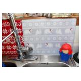 0298-Kitchen