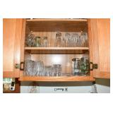 0299-Kitchen