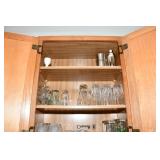 0300-Kitchen