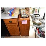 0302-Kitchen