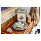 0303-Kitchen