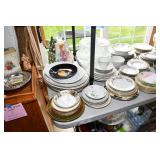 0304-Kitchen