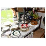 0308-Kitchen