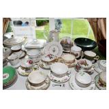 0315-Kitchen