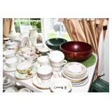 0317-Kitchen