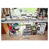 0322-Kitchen