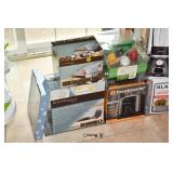0323-Kitchen