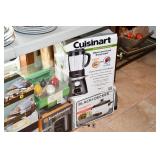0324-Kitchen