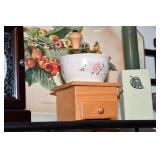 0338-Kitchen