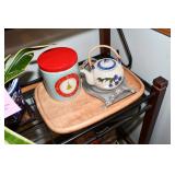 0345-Kitchen