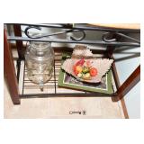 0348-Kitchen